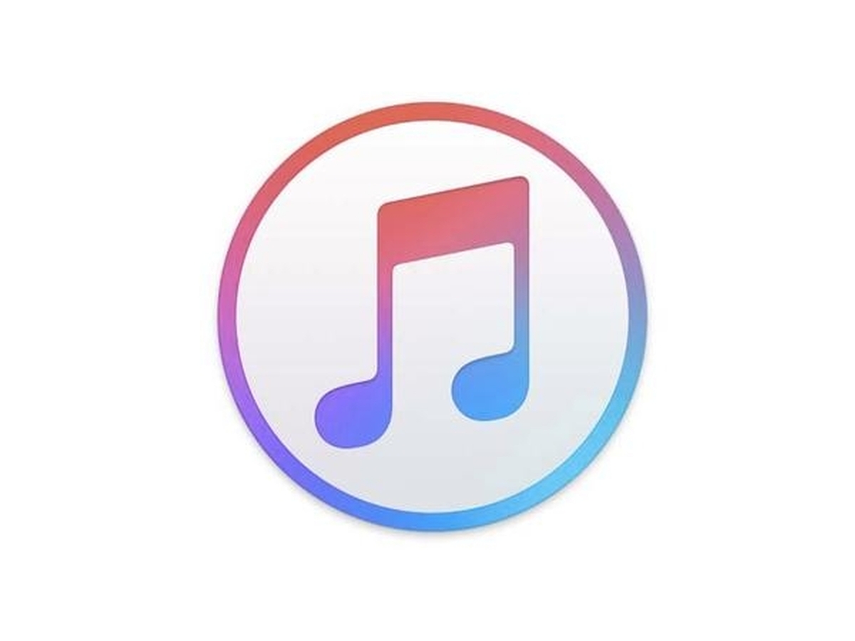 download itunes 11.4 for mac