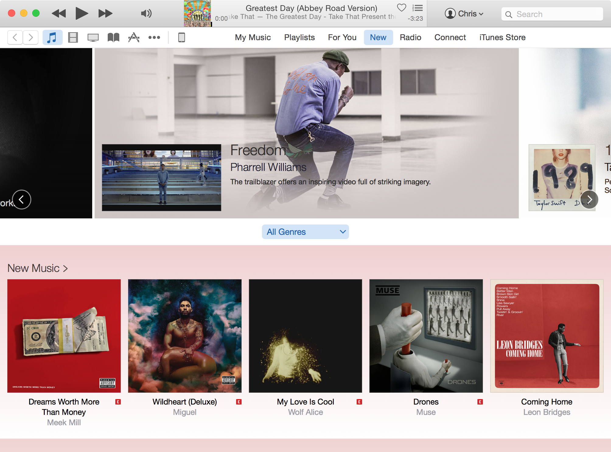 download itunes 11.4 for mac