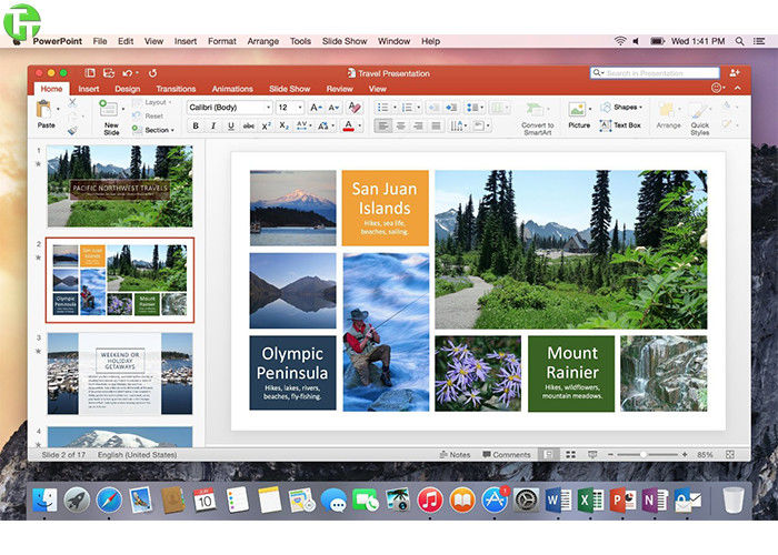 microsoft office for mac 2013 product key